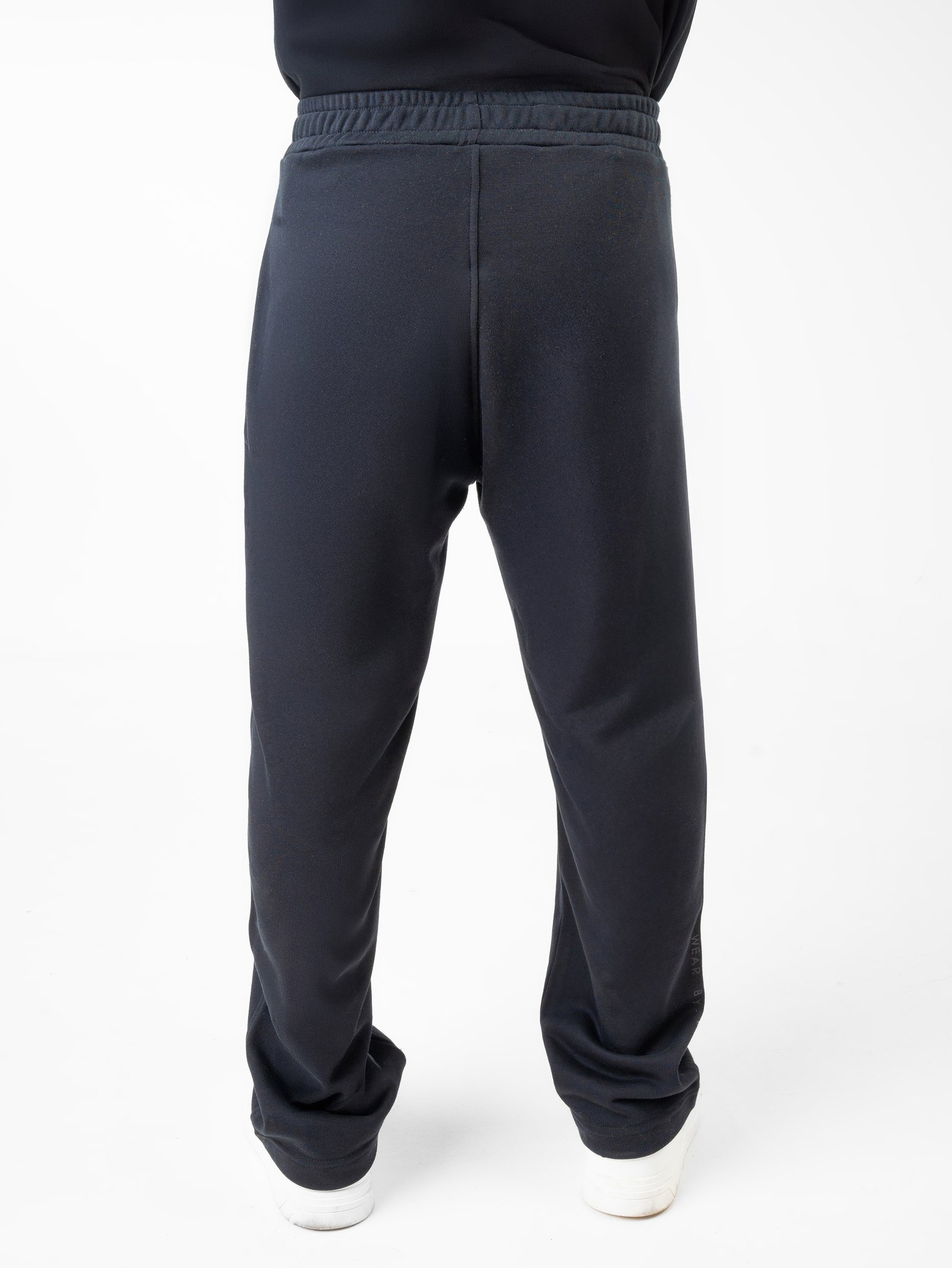 WBL Black Pants - Image 5