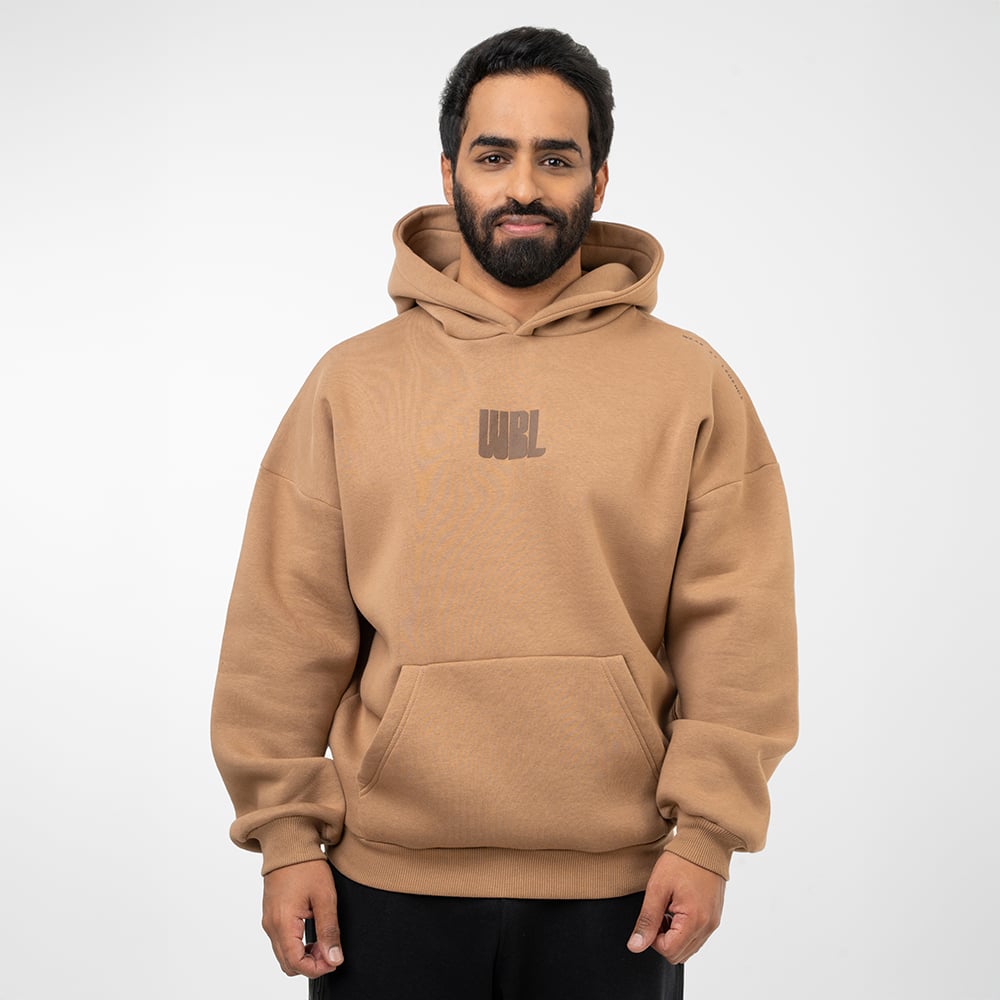 WBL LIMITED SERIES DUNES | UNISEX - Image 9