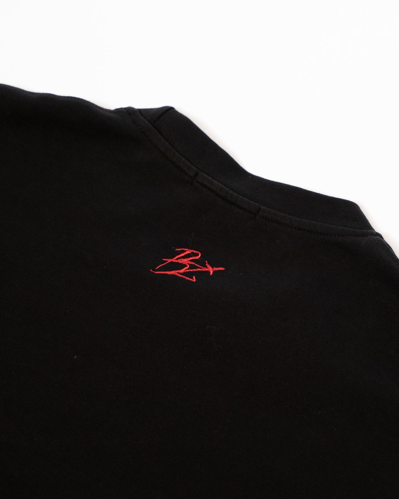 Barmz Collection |  Manifest - Image 8