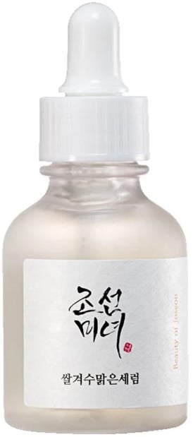Beauty Of Joseon Glow Deep Seum Rice + Alpha Arbutin - Image 1