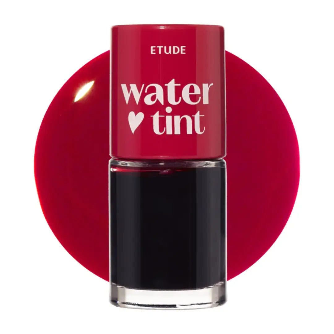 Etude House Dear.D.Watertint#06 9g - Image 1