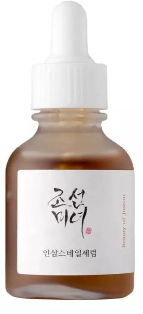 Beauty Of Joseon Revive Serum Ginseng + Snail Mucin - Image 1