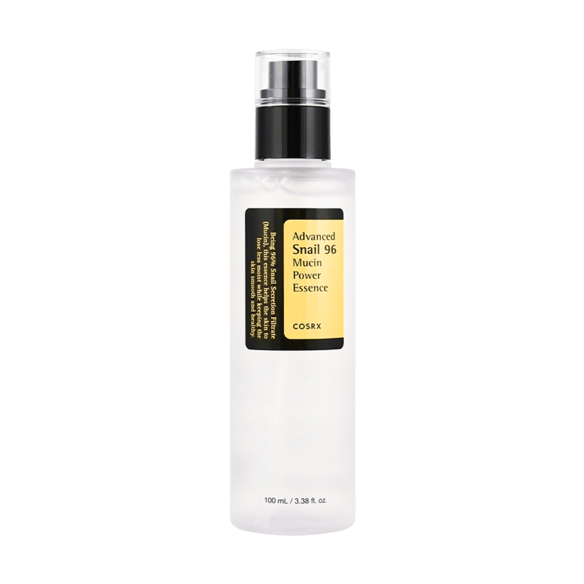 Cosrx Advanced Snail 96 Mucin Power Essence - Image 1