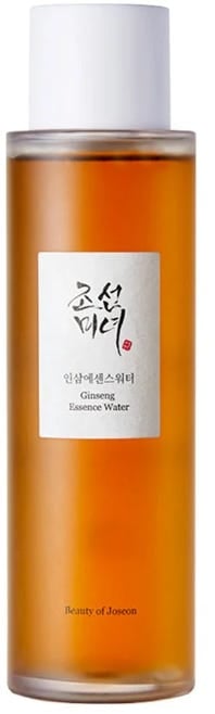 Beauty Of Joseon Ginseng Essence Water - Image 1