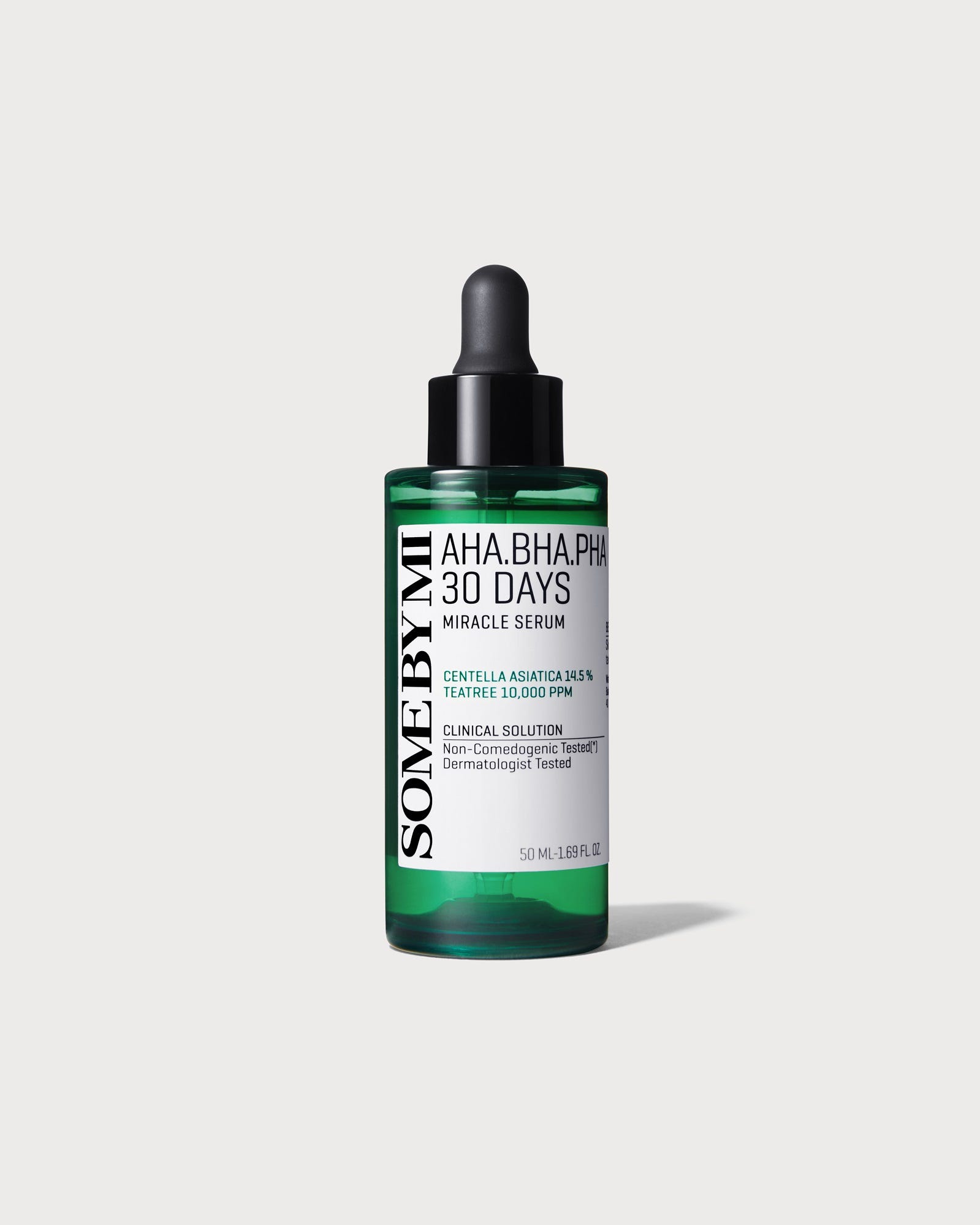 Some By Mi 30 Days Miracle Serum 50 Ml - Image 1