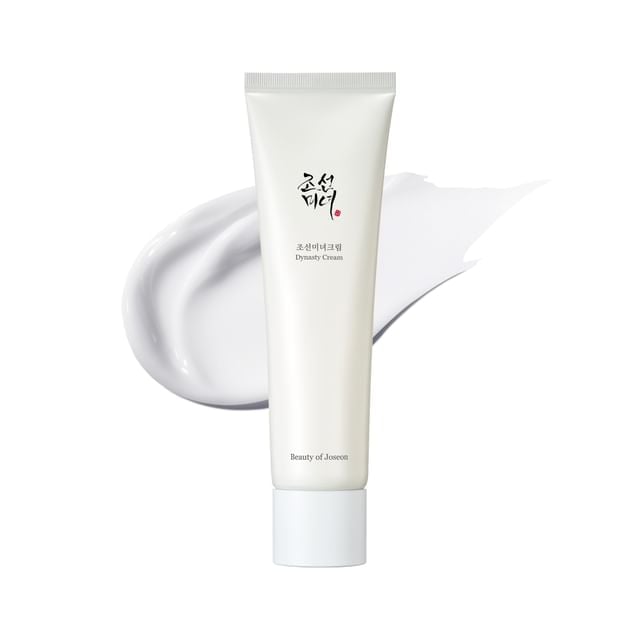 Beauty Of Joseon *Size Up* Dynasty Cream Jumbo 100ml - Image 1