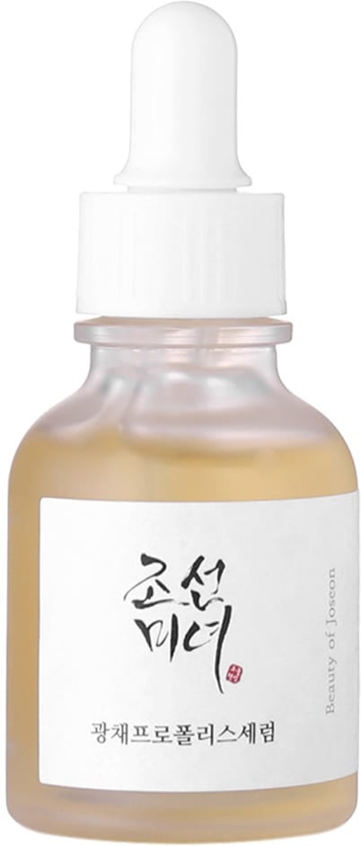 Beauty Of Joseon Glow Serum Proplis + Niacinamide - Image 1