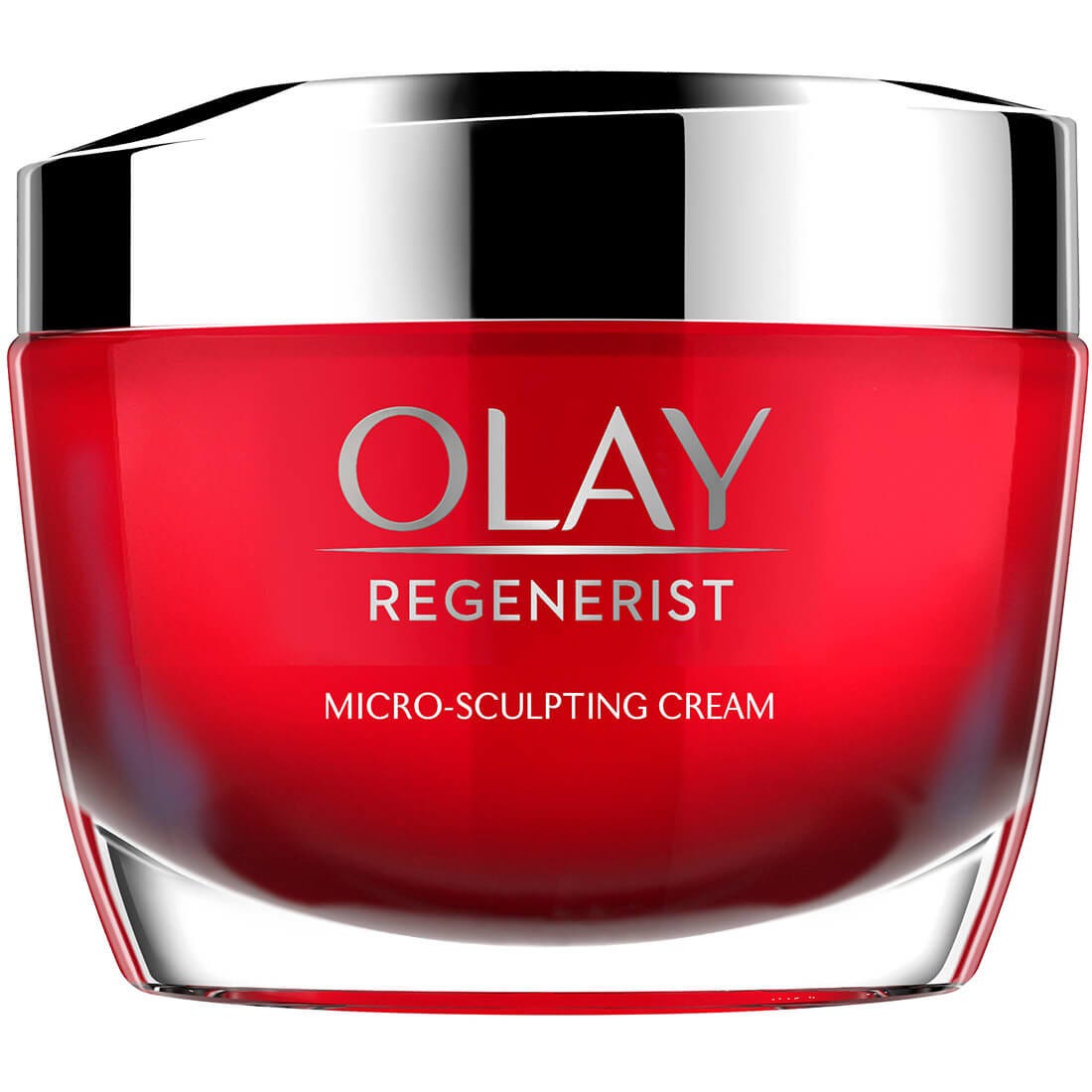 Olay Cream Regenerist Micro Sculpting 50 ml - Image 1