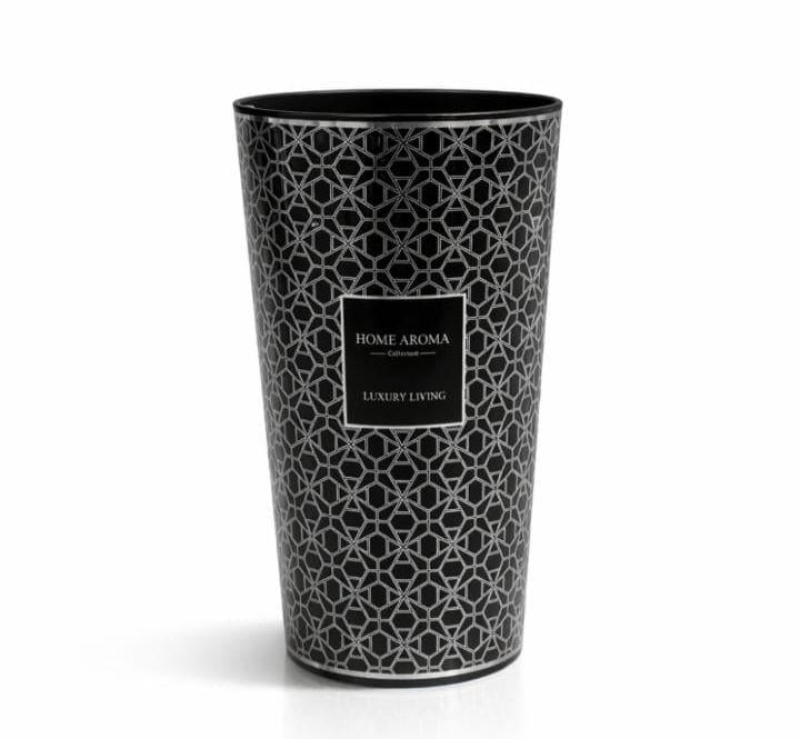 شمع معطر - صورة 1