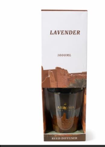 معطر بيت - صورة 1