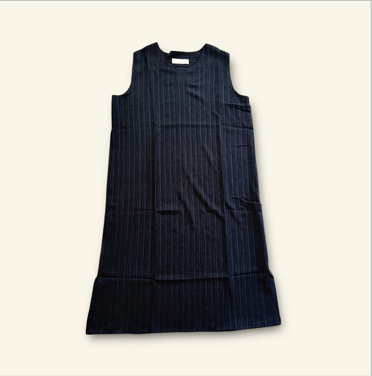 ✨ Long  Under Shirt ✨ - Image 1