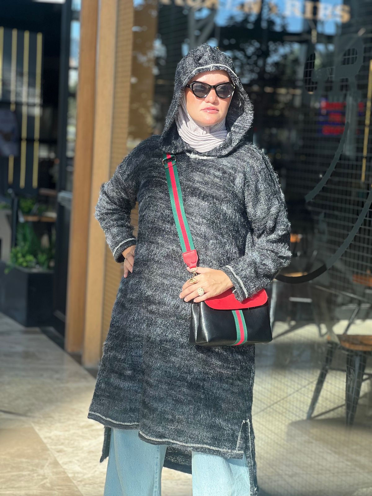 Souf Tunic - صورة 1