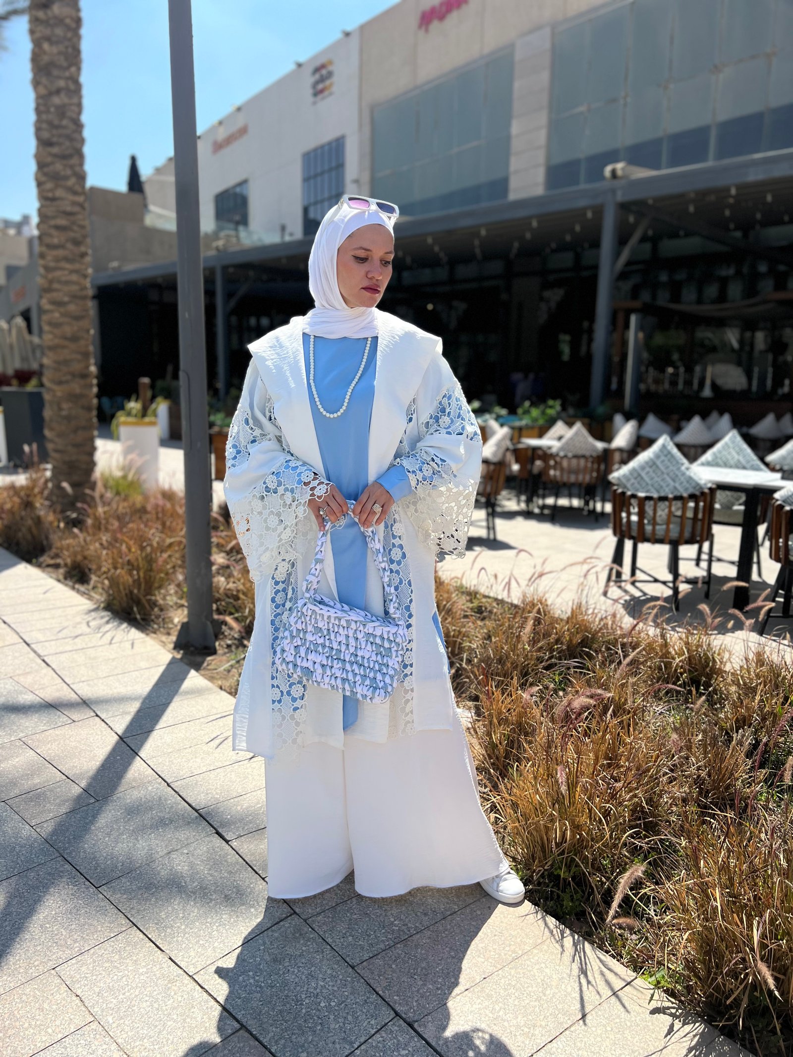نسمة كارديجان  - صورة 3