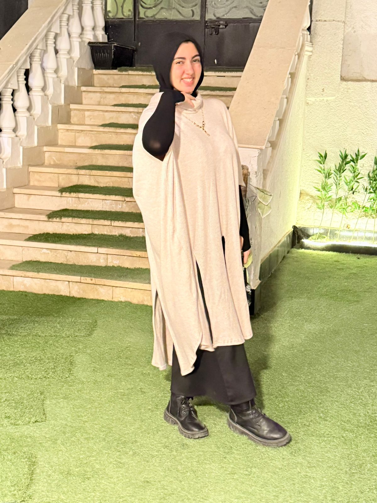 بونشو - صورة 2