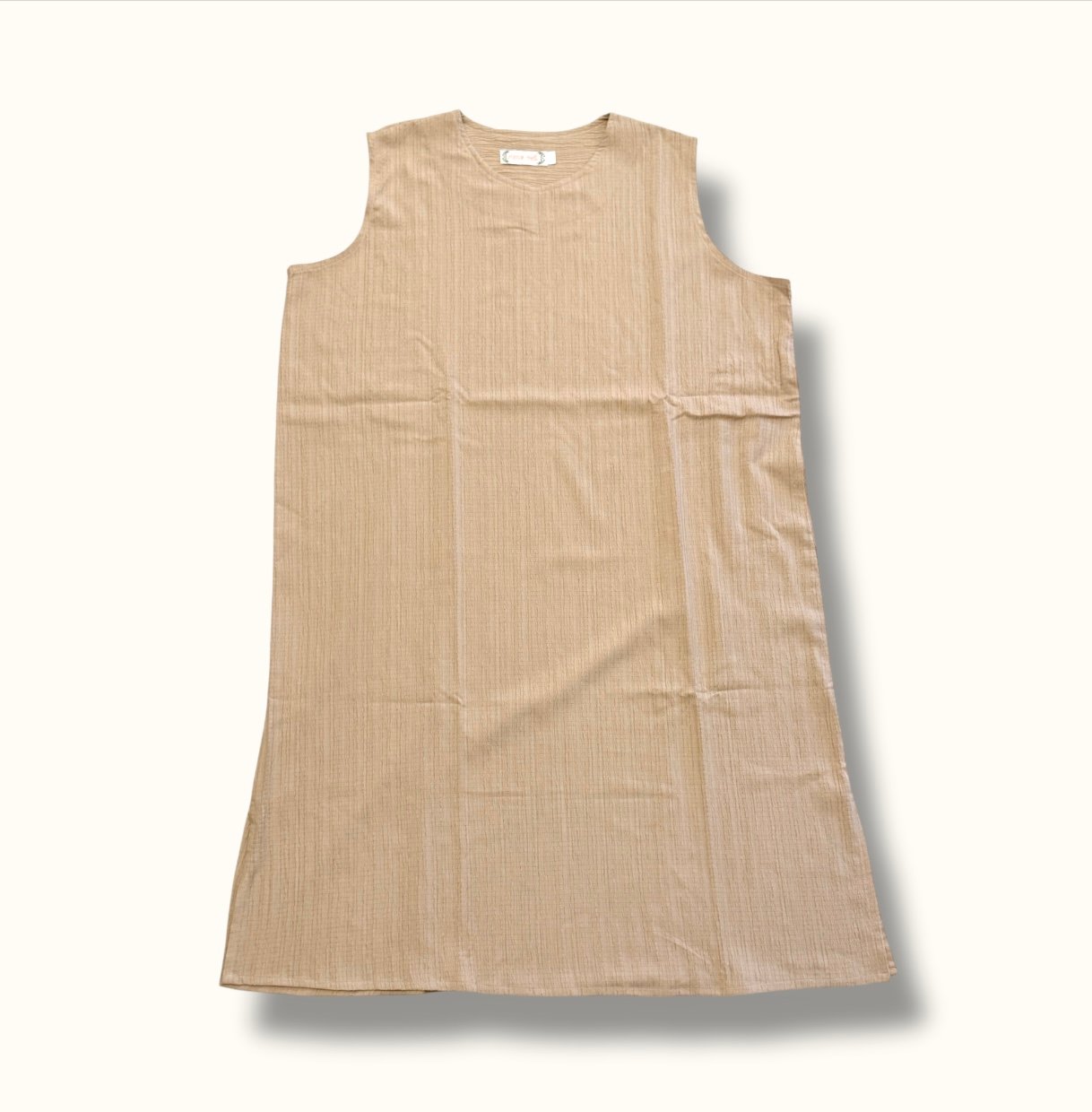 ✨ Long  Under Shirt ✨ - Image 5