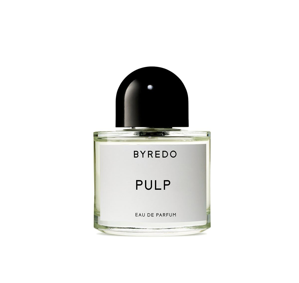ماء عطر بولب، 50مل - صورة 1