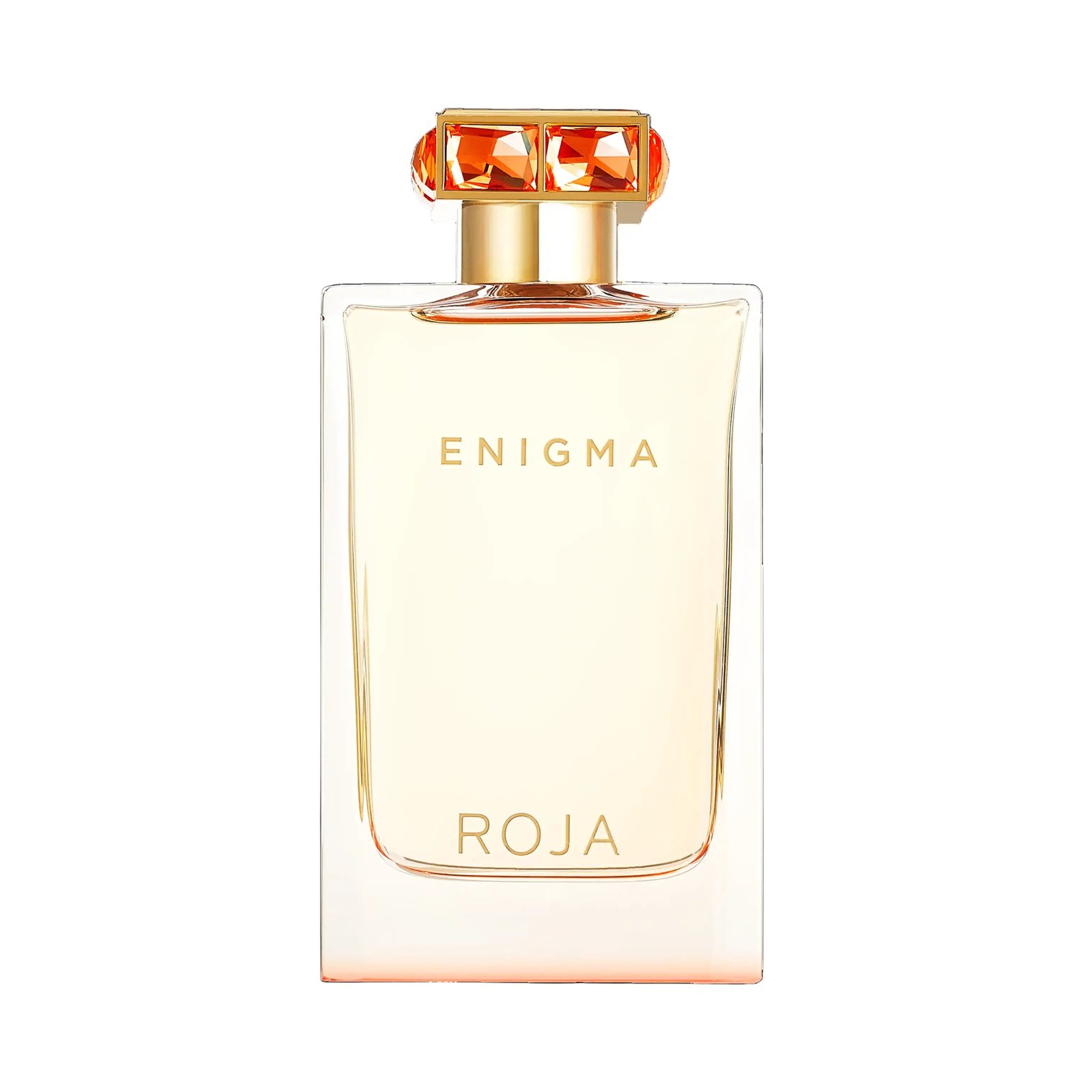 Enigma Pour Homme / Femme Parfum - Image 1