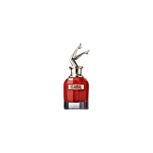 Jean Paul Gaultier Divine 100ml - Image 12
