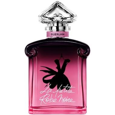 ماء عطر لا بيتيت روب نوار إينتنس - صورة 1