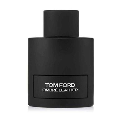 عطر أومبريه ليذر أو دو برفان - Image 1