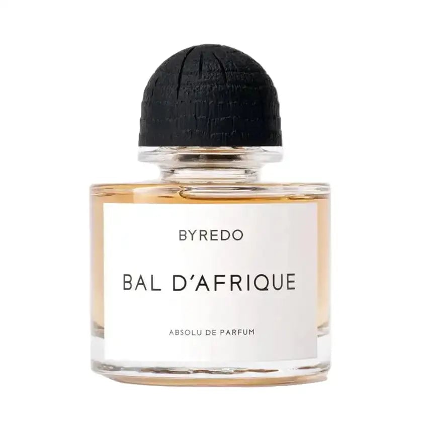 عطر بال دافريك، 100 مل - صورة 1