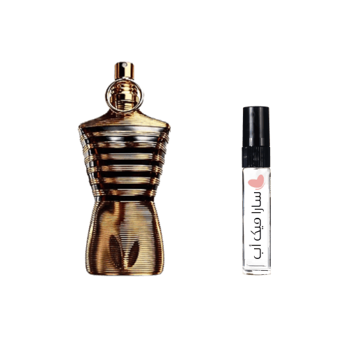 Tester - Jean Paul Gaultier So Scandal! Parfum 80ml (Without Box) - Image 31