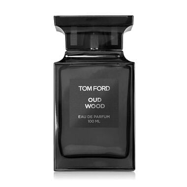 عطر عود وود أو دو برفان - صورة 1