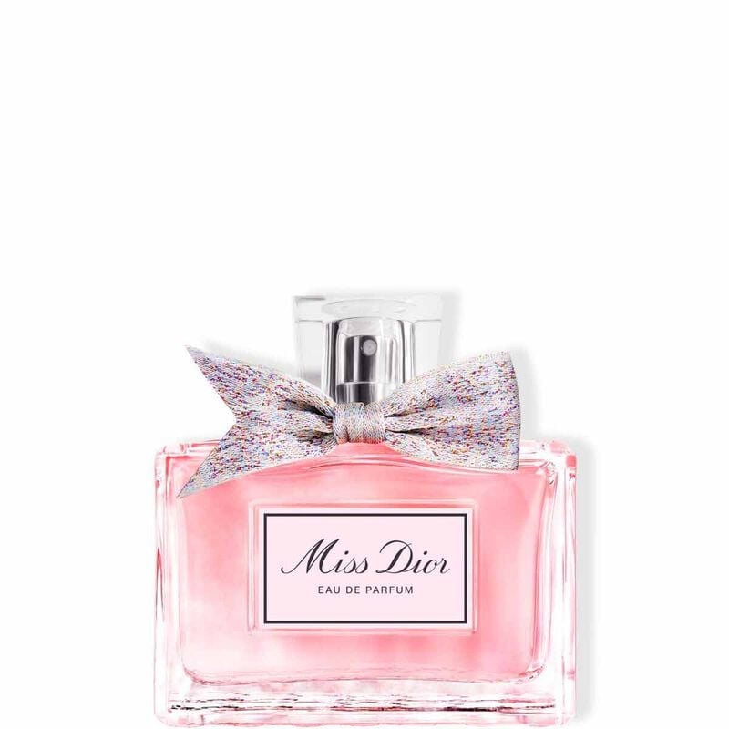 عطر مس ديور أو دو بارفان - Image 1