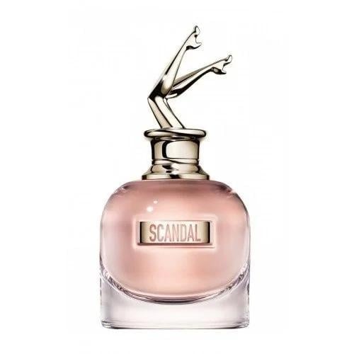 Tester - Jean Paul Gaultier La Belle Flower Edition 100ml - Image 10
