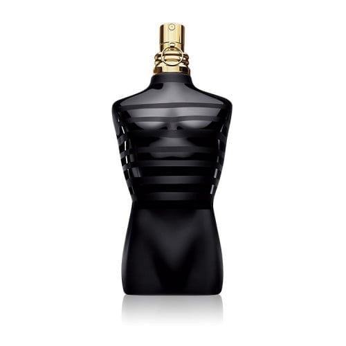 Tester - Jean Paul Gaultier Le Male Elixir Parfum 125ml (Without Box) - Image 12