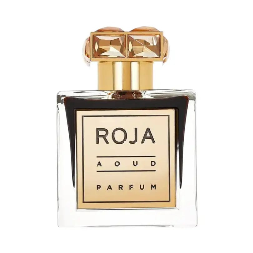 عطر عود - صورة 1