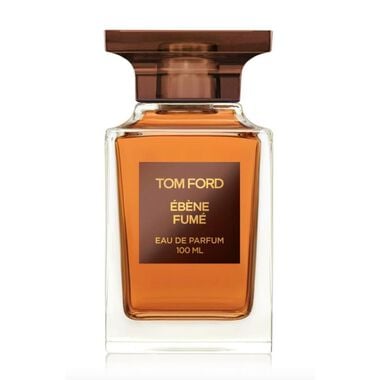 عطر ايبين فوميه أو دو برفان - صورة 1