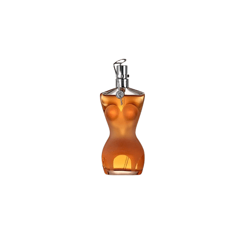 Tester - Jean Paul Gaultier Scandal Eau de Toilette 100ml - Image 13