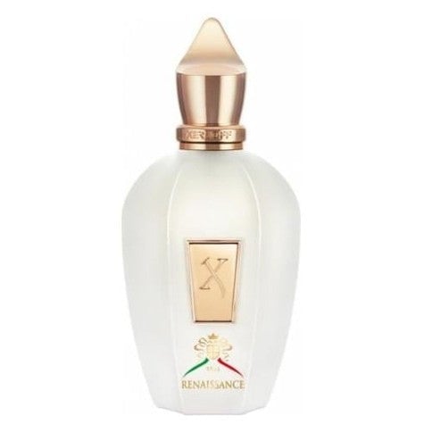 عينة عطر 1861 رينيسانس من زيرجوف أو دو بارفيوم 2 مل الأصلية - صورة 1