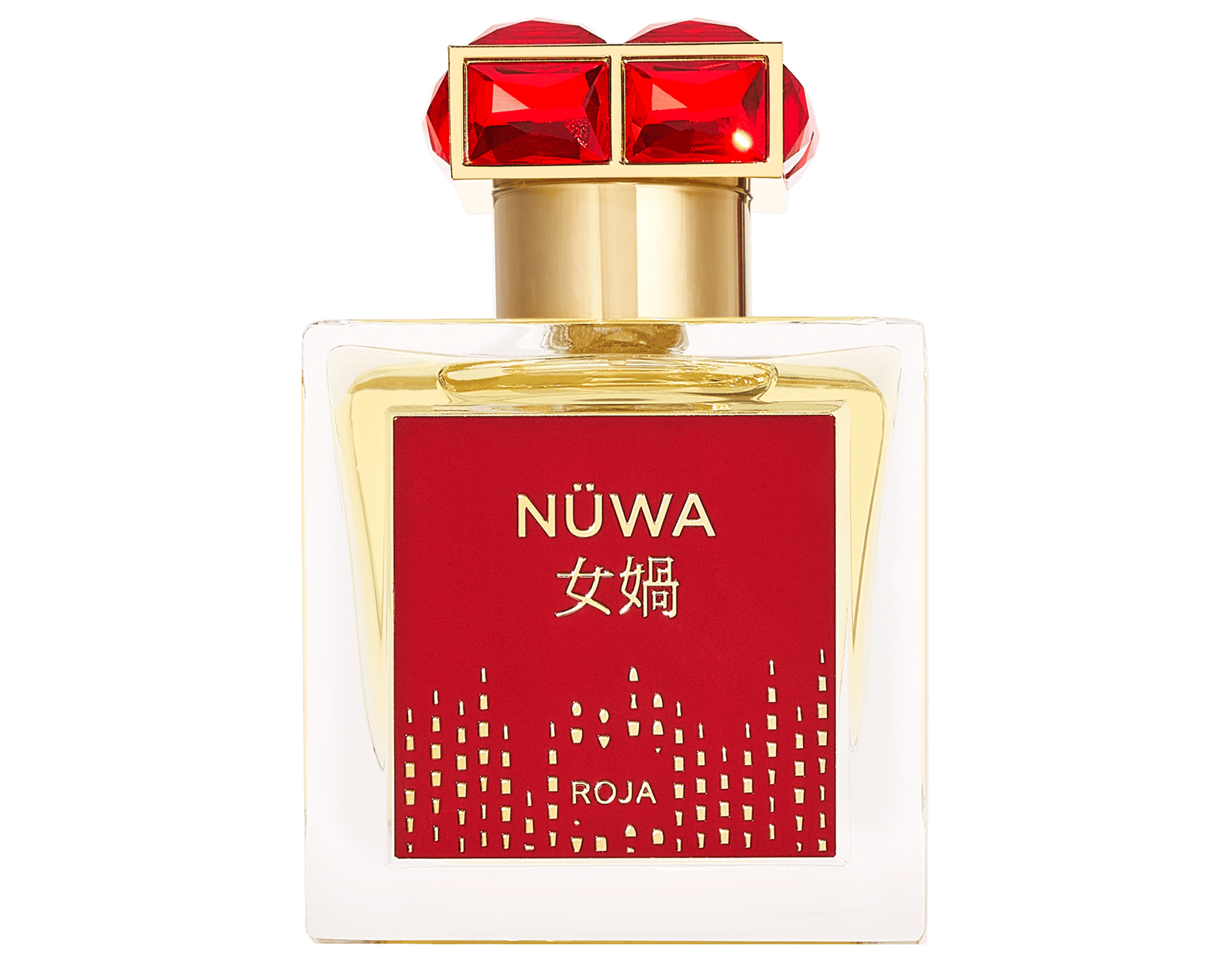 ماء عطر نوا ، 100 مل - صورة 1