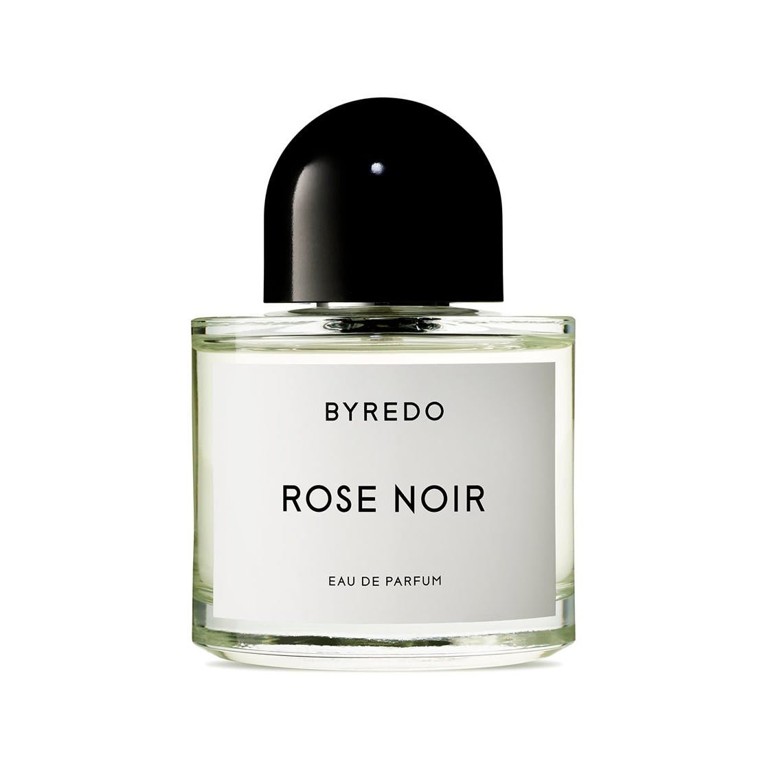 ماء عطر روز نوار، 100 مل - صورة 1