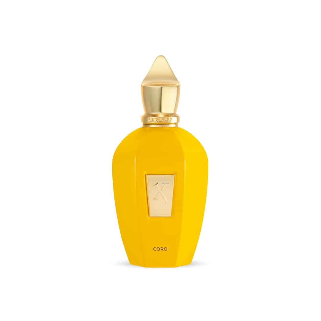 Xerjoff V Coro 100 ml Eau De Parfum - صورة 1