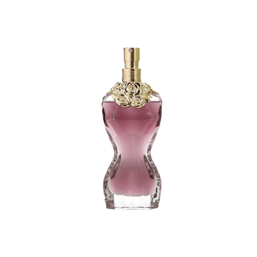 Tester - Jean Paul Gaultier Divine 100ml - Image 8