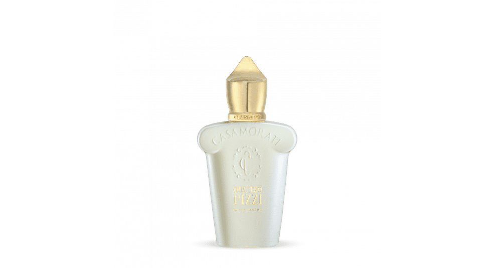 Casamorati 1888 Quattro PIZZI EDP 30 ml Perfumes - Image 1