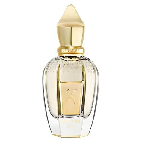 Original Xerjoff Blends De Venoge Louis XV Perfume Sample – 2ml - Image 1
