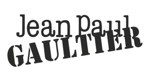 Tester - Jean Paul Gaultier Le Beau 125ml - Image 3