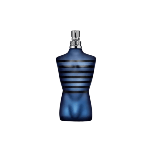 Tester - Jean Paul Gaultier Le Male Eau de Toilette 125ml (Without Box) - Image 11