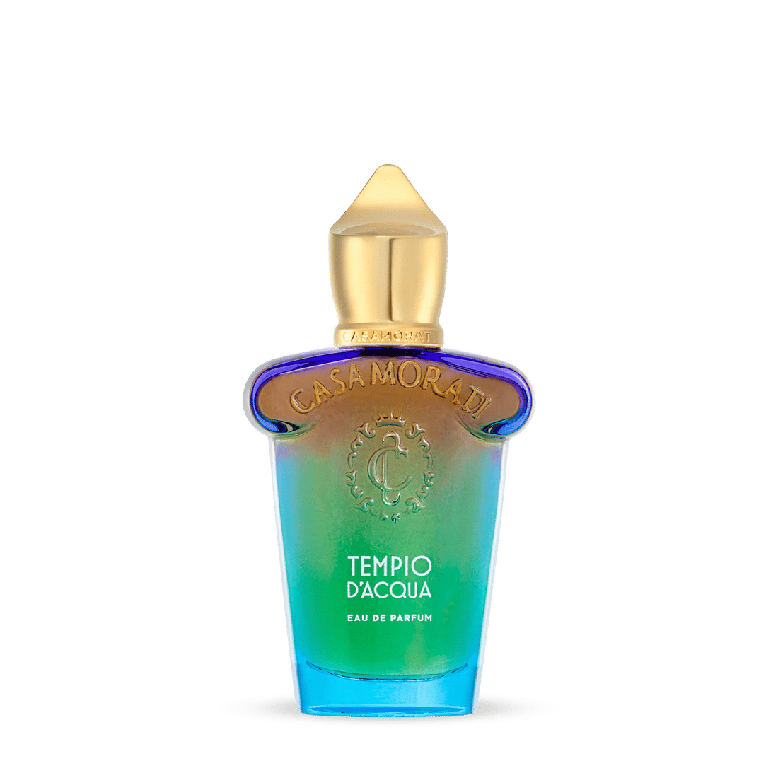 Casamorati 1888 TEMPIO D’ACQUA EDP 30 ml Xerjoff - صورة 1