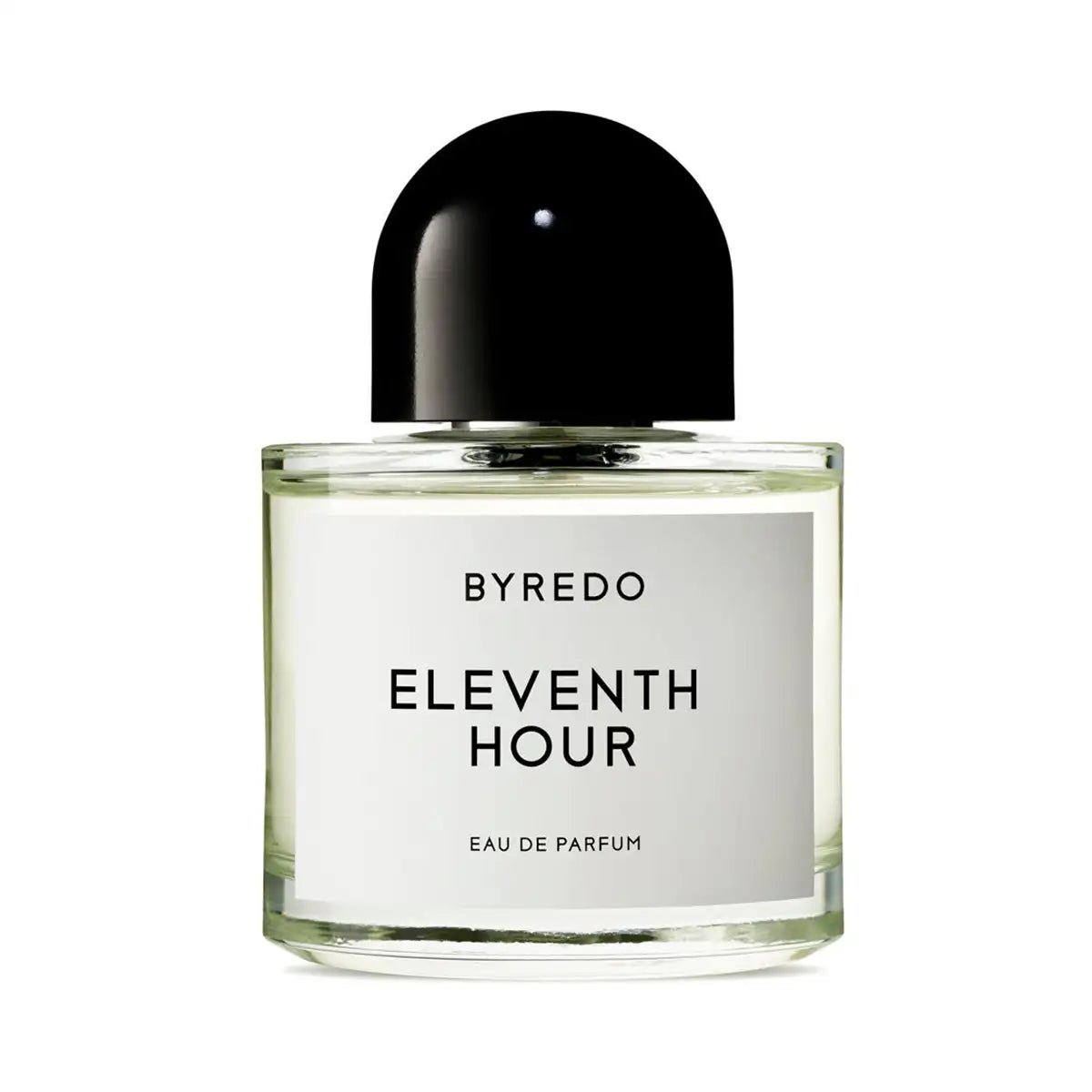 ماء عطر إليفينث آور، 100 مل - صورة 1