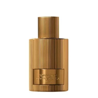 عطر كوستا أزورا بارفان - صورة 1