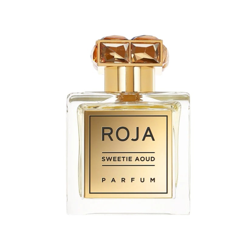 عطر سويتي عود، 100 مل - صورة 1