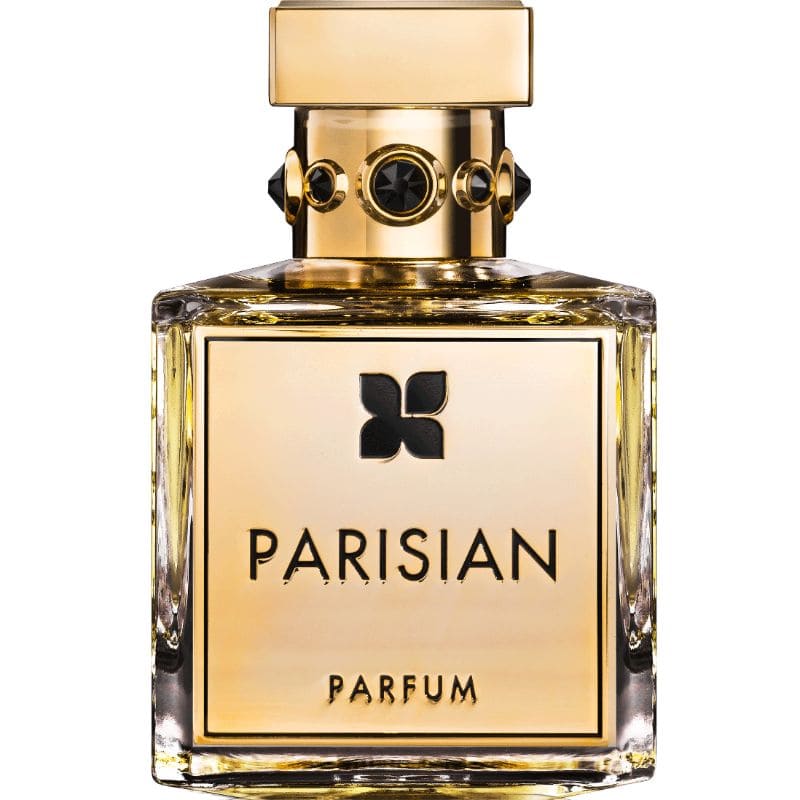 Fragrance Du Bois Parisian - 50ml Parfum Perfumes - صورة 1
