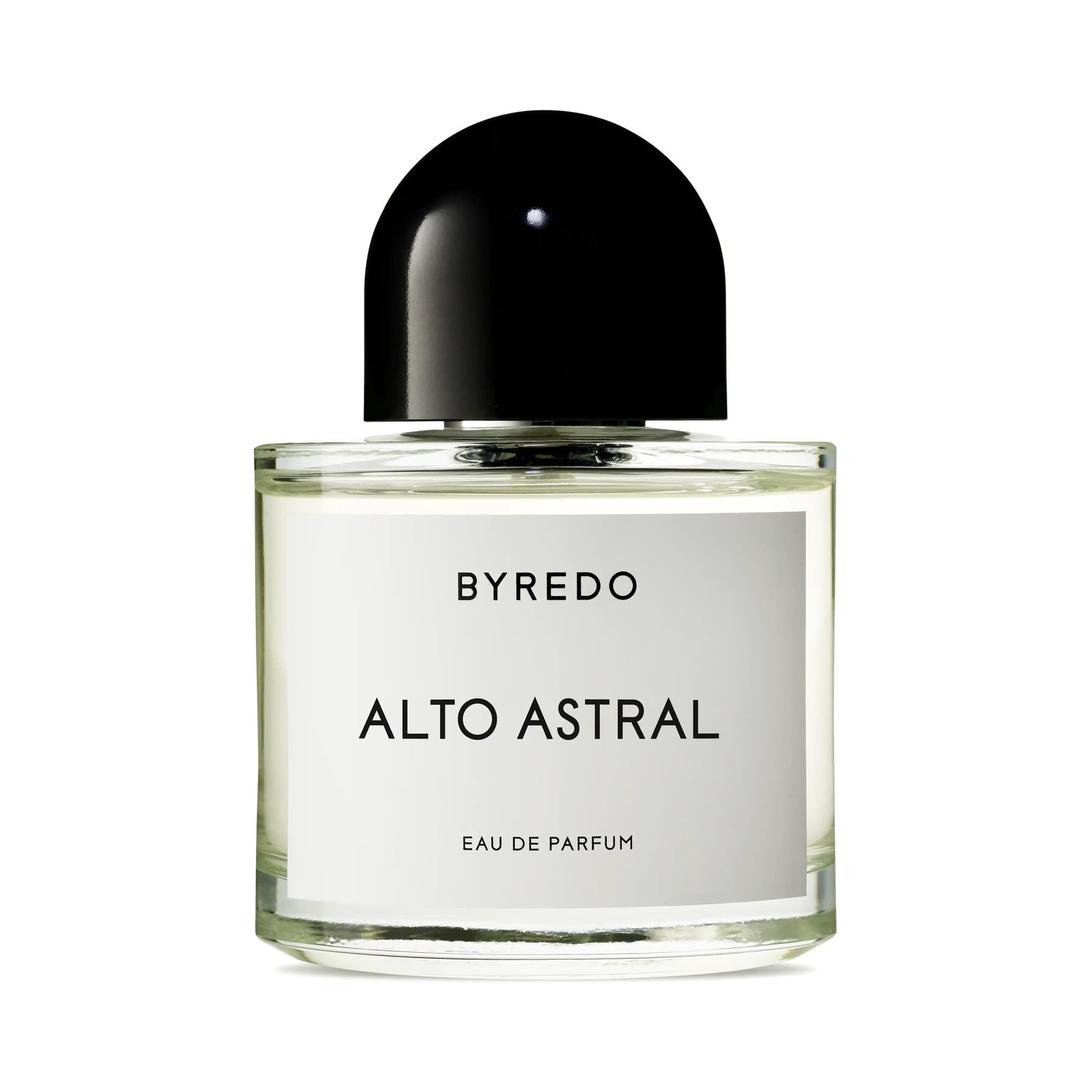 ماء عطر ألتو أسترال، 100 مل - صورة 1