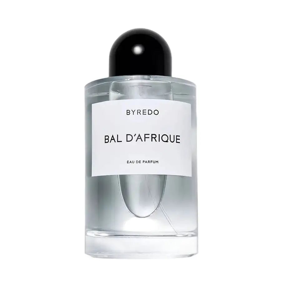 ماء عطر بال دافريك، 250 مل - صورة 1