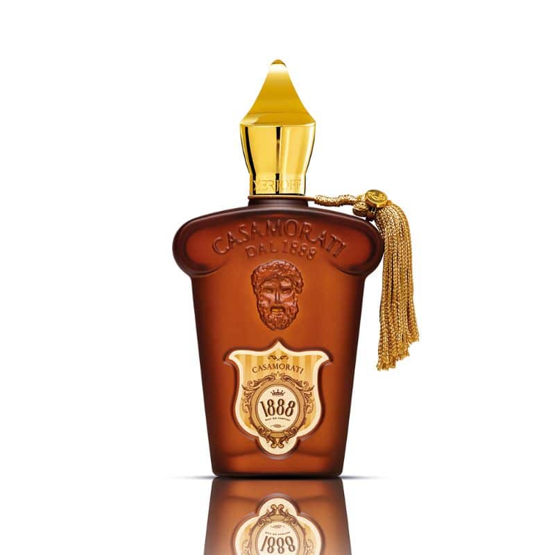 Xerjoff Casamorati - 1888 EDP 100ml Eau De Parfum Perfumes - Image 1